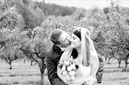 0199950c-d231-4c0c-aa87-0bdadacd21c4