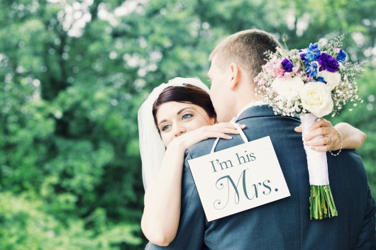 Processed with VSCO with g3 preset