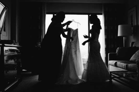 Processed with VSCO with b1 preset