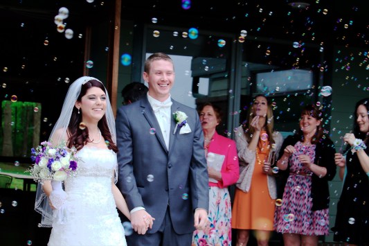 a01afc54-4b6f-4744-b734-c3f2a312311e