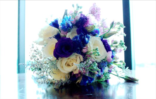 cf8acdf7-2322-4e28-a976-ff14db5bb501