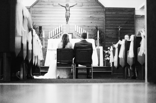 Processed with VSCO with b1 preset