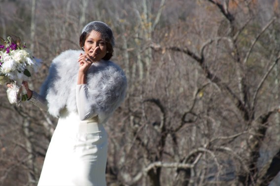 268b88bf-8e5a-410a-b59e-49e40b9b72a8