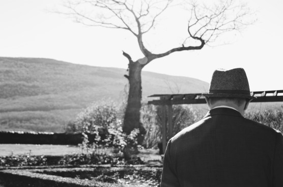 Processed with VSCO with b5 preset