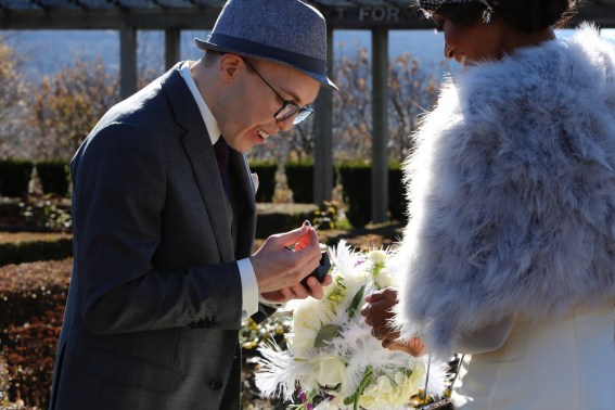 406528c4-c427-4be9-aa32-4b0ea926f74a