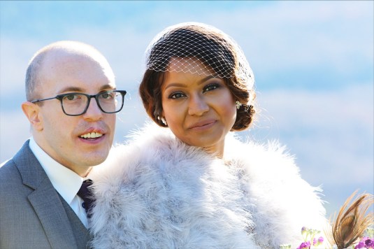 5b0ad2ce-4e14-4ea1-9393-d17b7f78ca6b