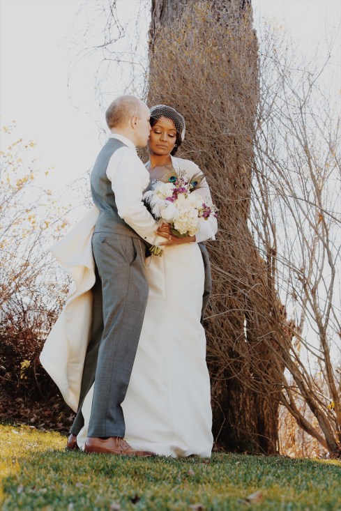 Processed with VSCO with m5 preset