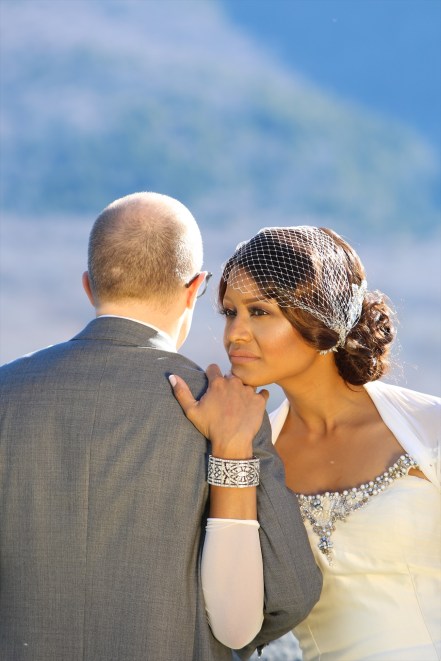 c1741545-572c-4aaa-9913-0a4c60185685