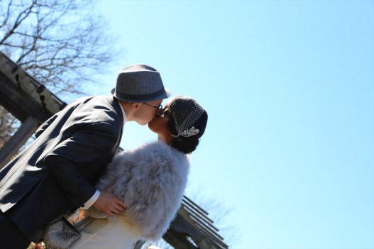 cd18d6ed-1ddf-4914-bba1-24f7d3875e9f