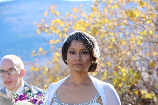 edbf95a5-5a0f-4770-bc2b-2e1aef055cff