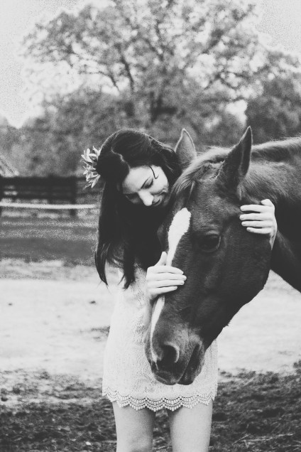 Processed with VSCO with x1 preset