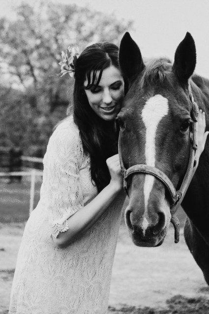 Processed with VSCO with b1 preset