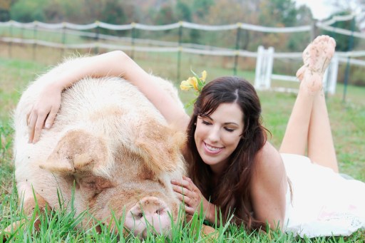 F1F0A7FF-0184-4594-9E6B-DBB0A63903A8