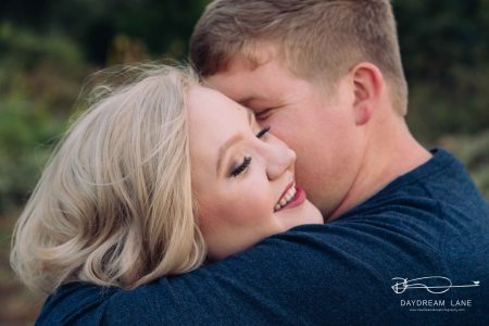 engagement_make_over_shoot06