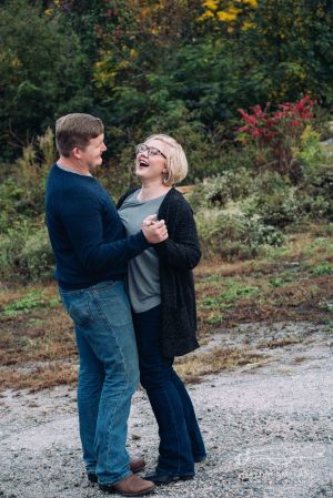 engagement_make_over_shoot01