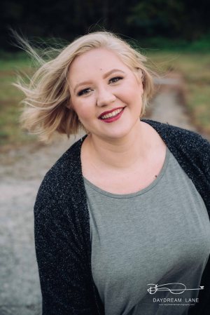 engagement_make_over_shoot11