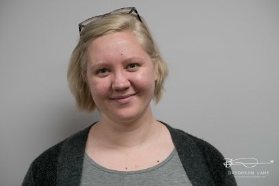 engagement_make_over_shoot22