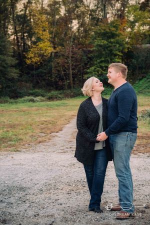 engagement_make_over_shoot12