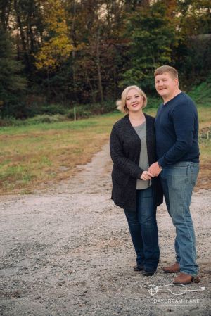 engagement_make_over_shoot13