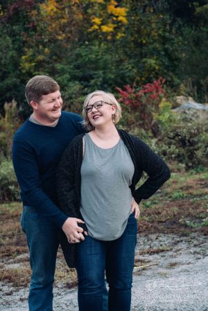 engagement_make_over_shoot02