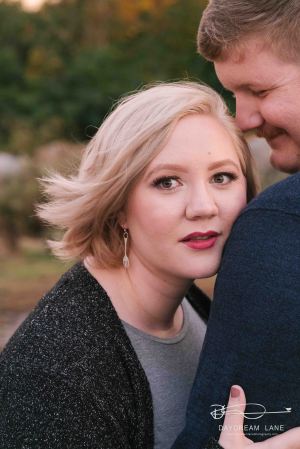 engagement_make_over_shoot17