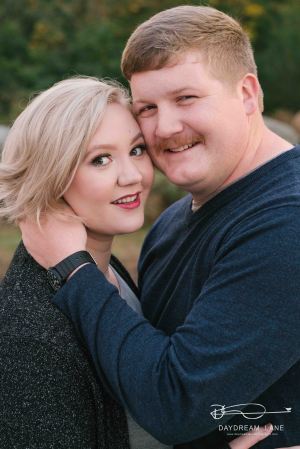 engagement_make_over_shoot15