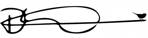 Artist in Southern Vermont