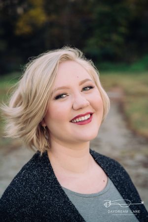 engagement_make_over_shoot10