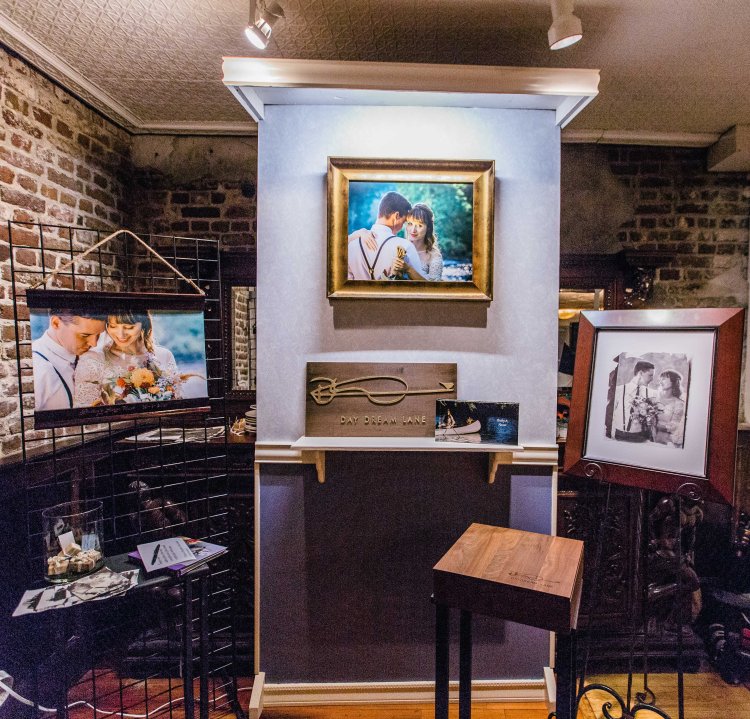 ddlaneproducts0001-2