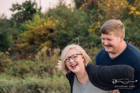 engagement_make_over_shoot05