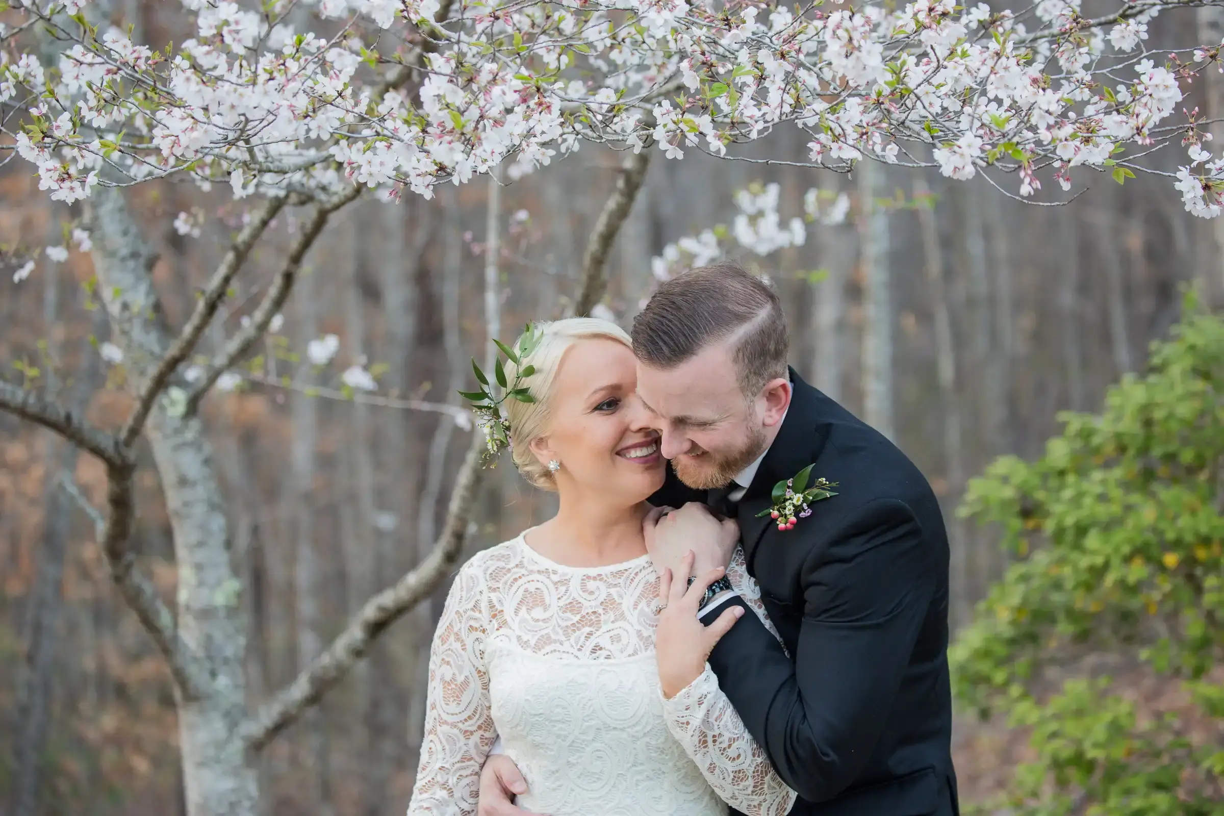 Intimate Stories, Deeply Personal